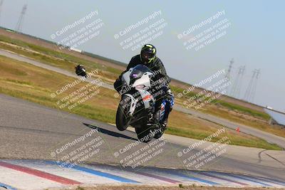 media/Apr-10-2023-Lets Ride (Mon) [[29168cf803]]/A Group/2pm (Wheelie Bump)/